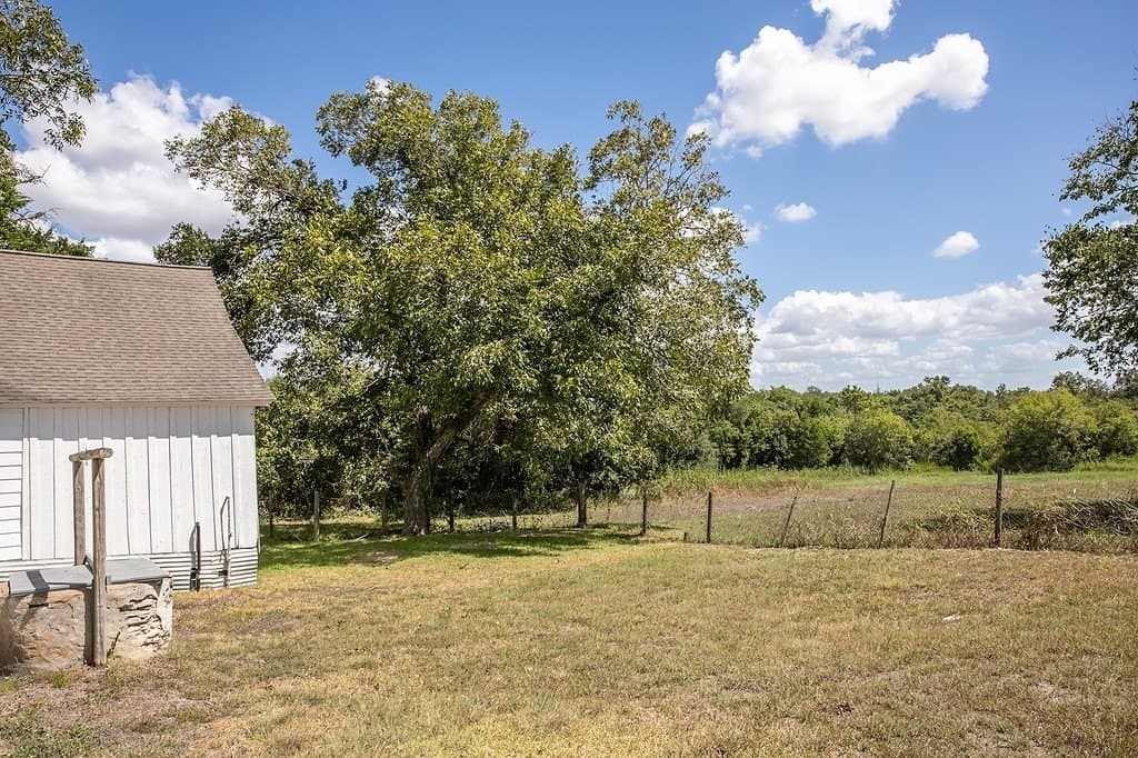 1.07 acres in Washington County - photo 28