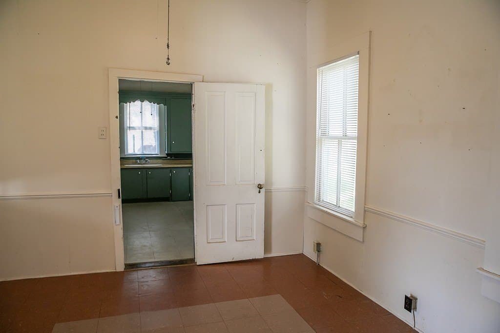 1.07 acres in Washington County - photo 9