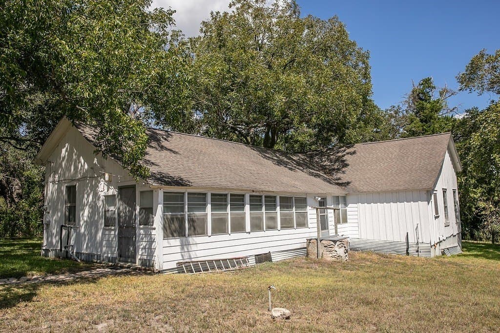 1.07 acres in Washington County - photo 25