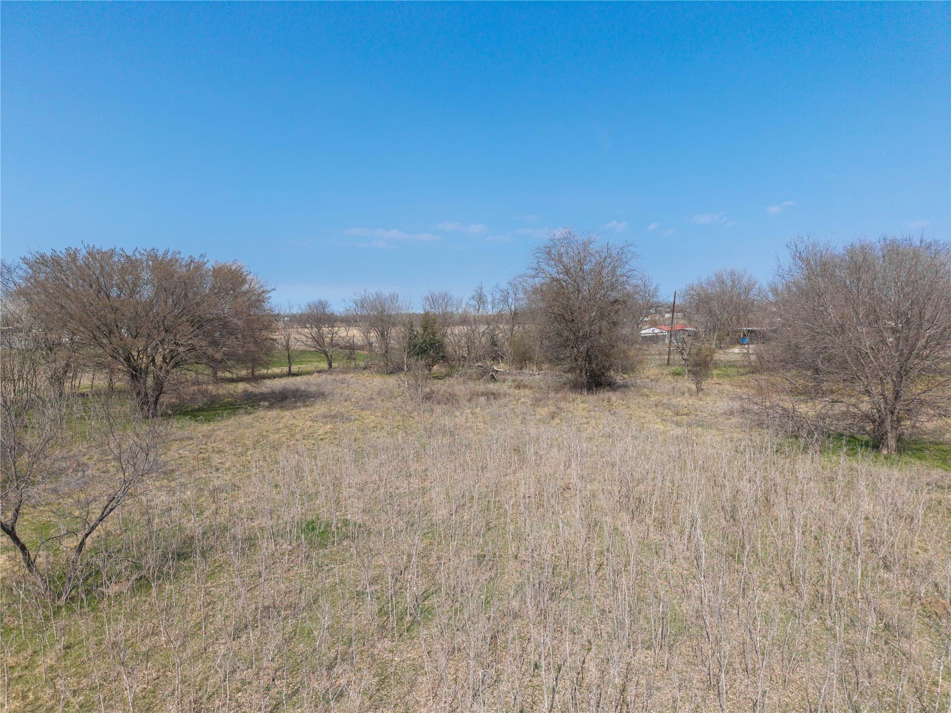 4 acres in Comanche County - photo 8