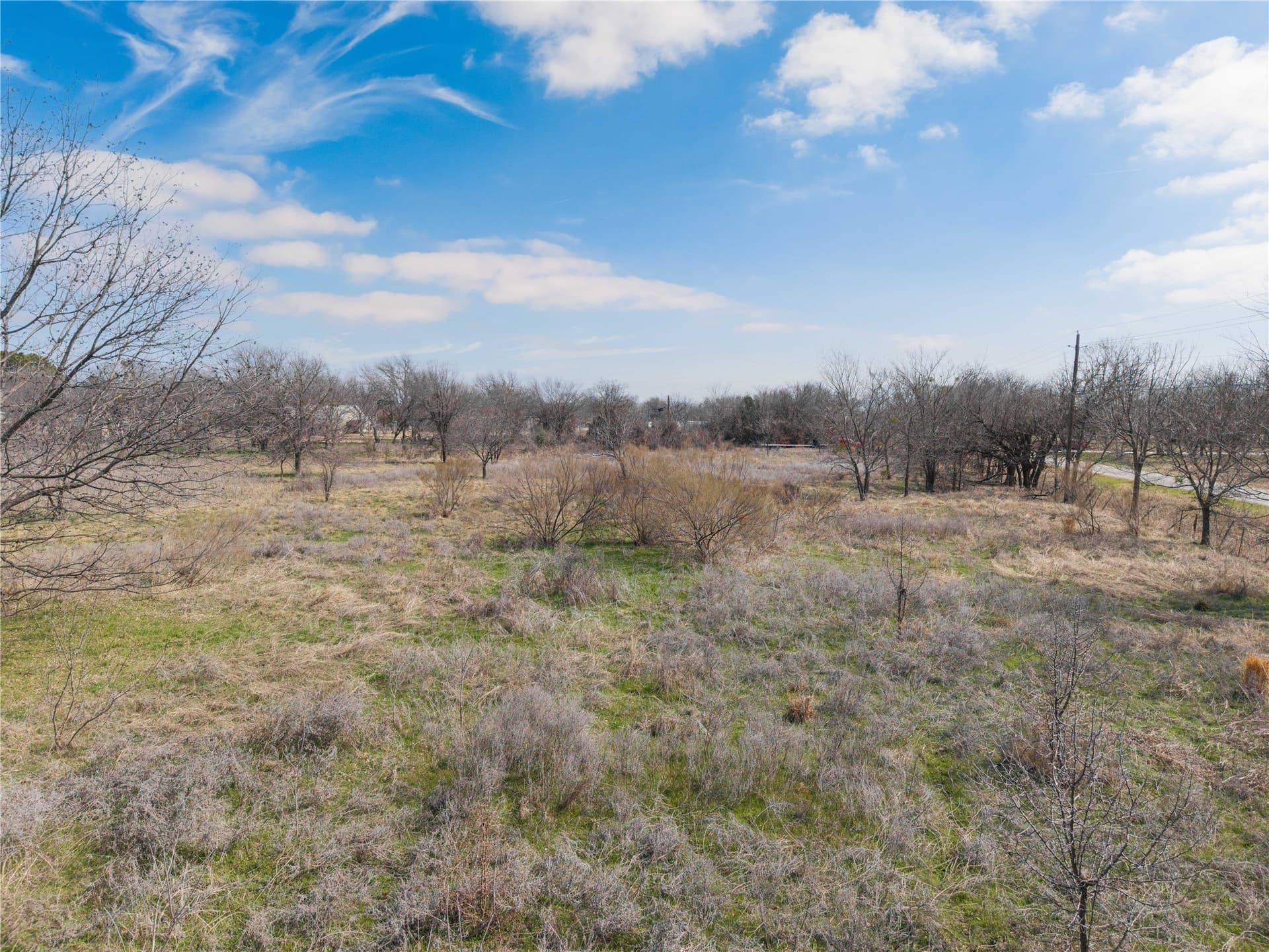 4 acres in Comanche County - photo 9
