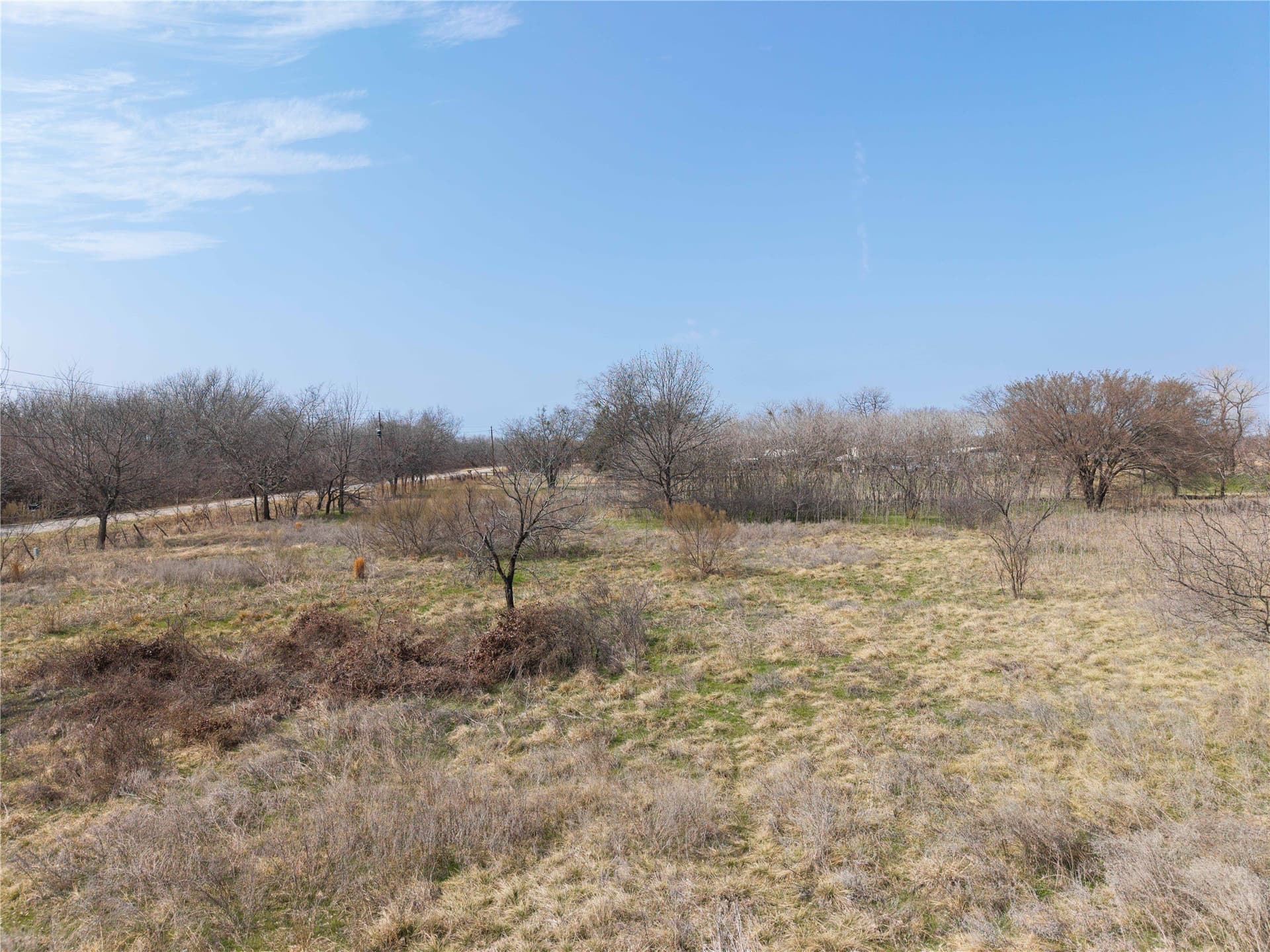4 acres in Comanche County - photo 7