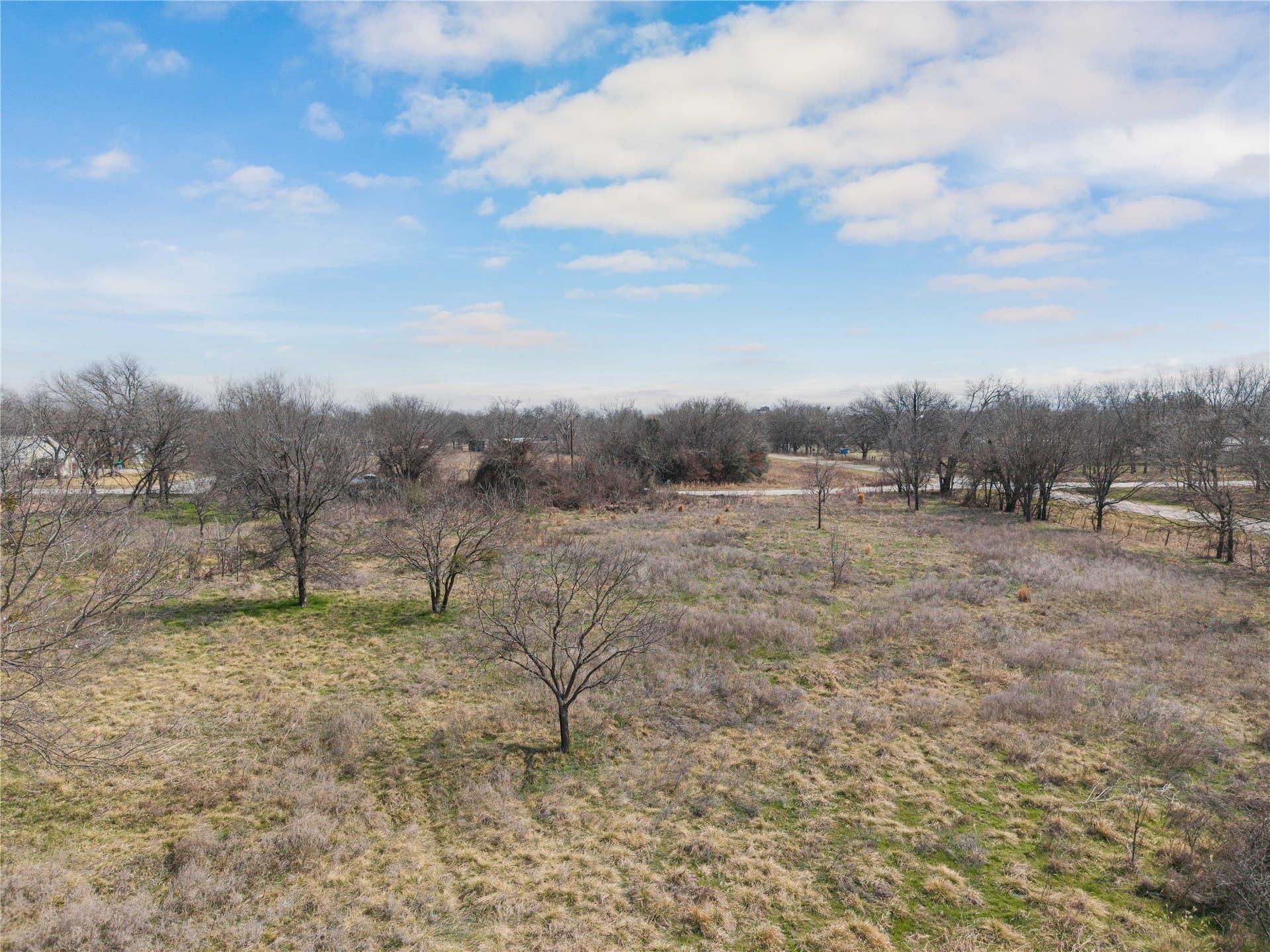 4 acres in Comanche County - photo 10