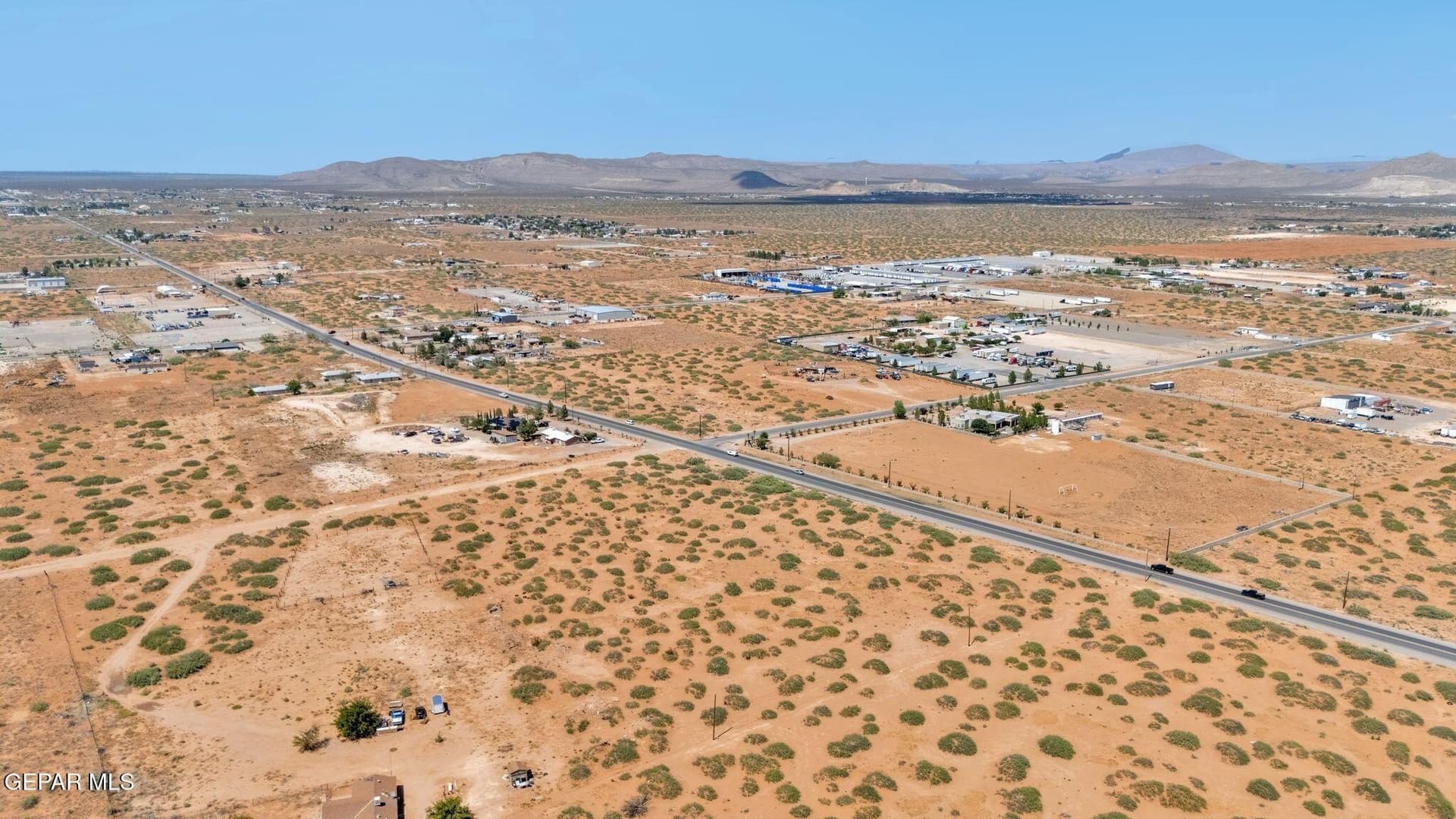 6.37 acres in El Paso County - photo 14