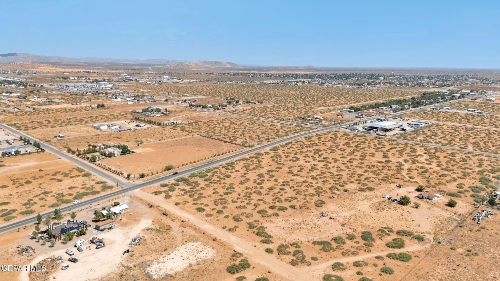 6.37 acres in El Paso County - photo 10