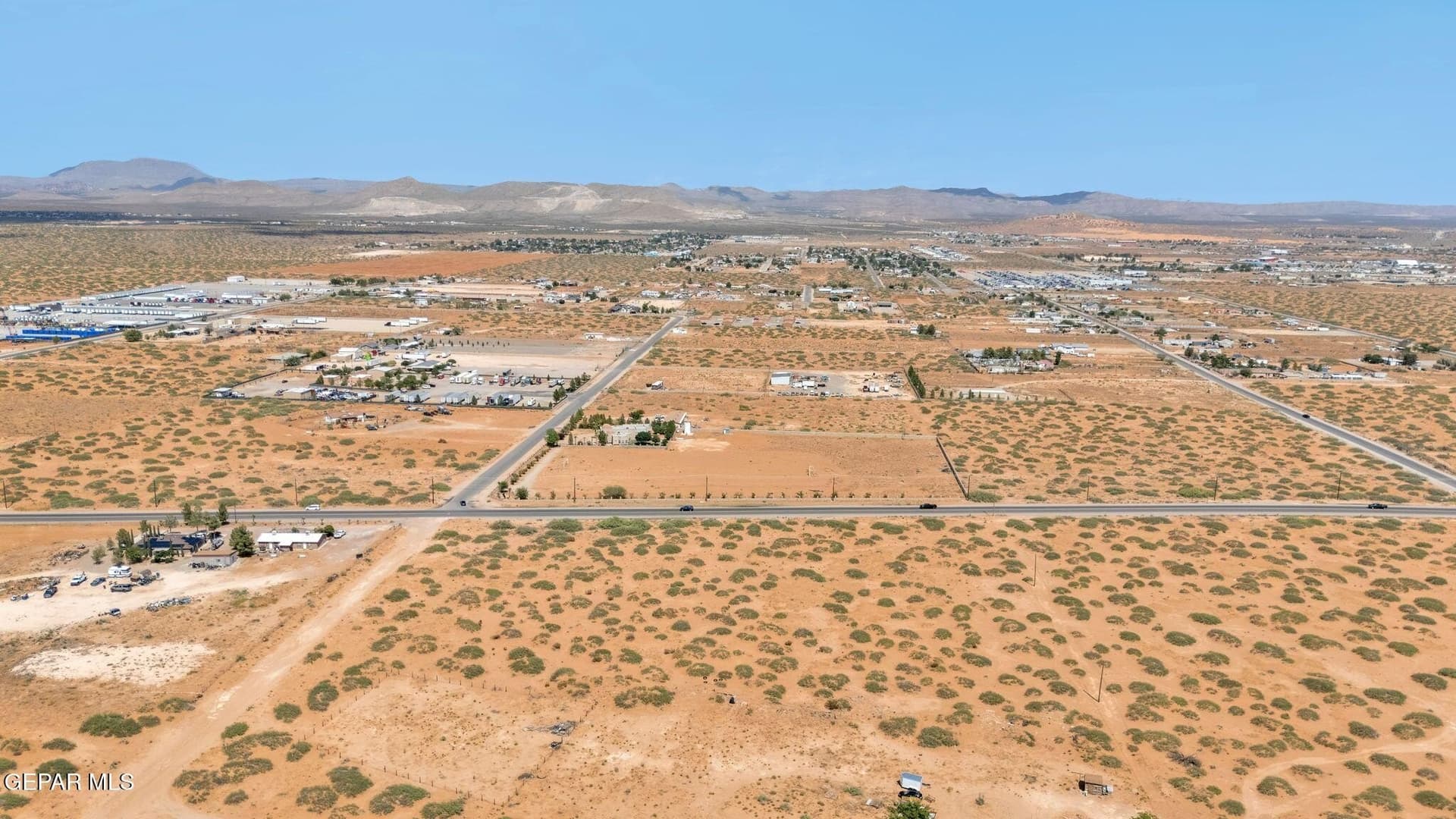 6.37 acres in El Paso County - photo 13