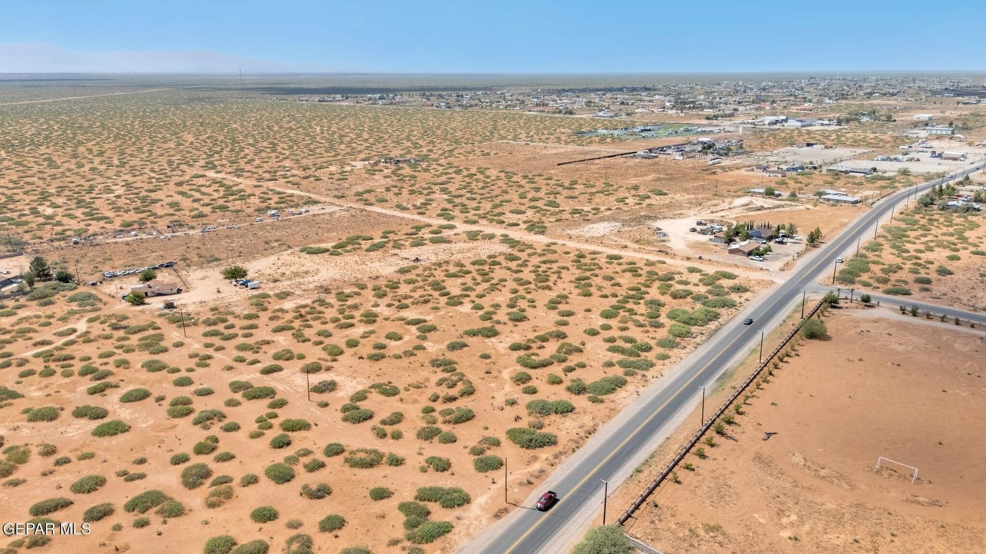 6.37 acres in El Paso County - photo 15