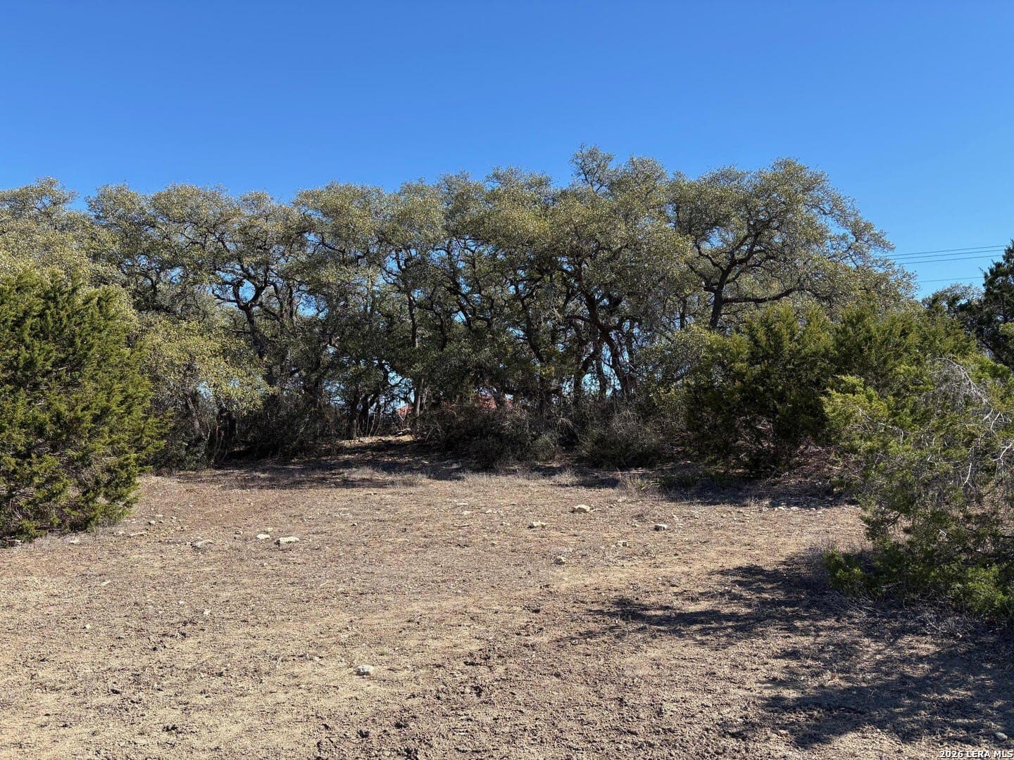 4.52 acres in Comal County - photo 16