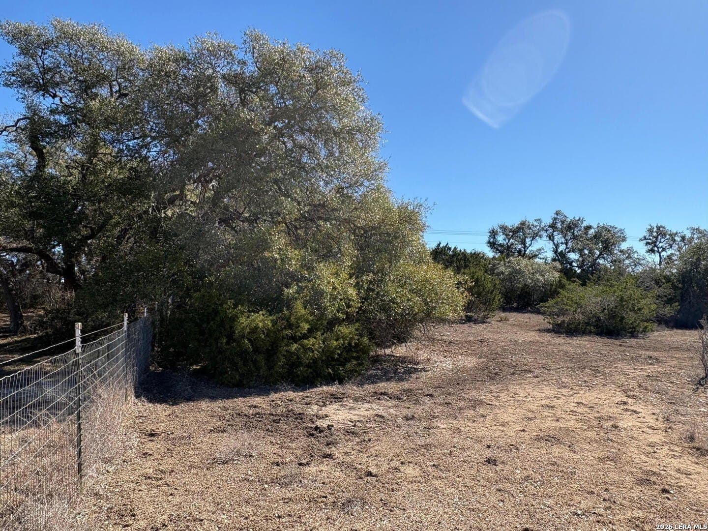 4.52 acres in Comal County - photo 13