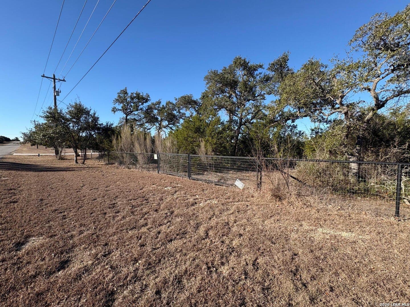 4.52 acres in Comal County - photo 19