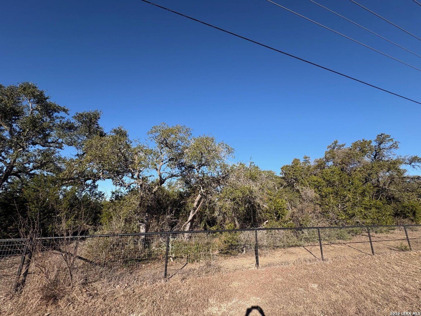 4.52 acres in Comal County - photo 20