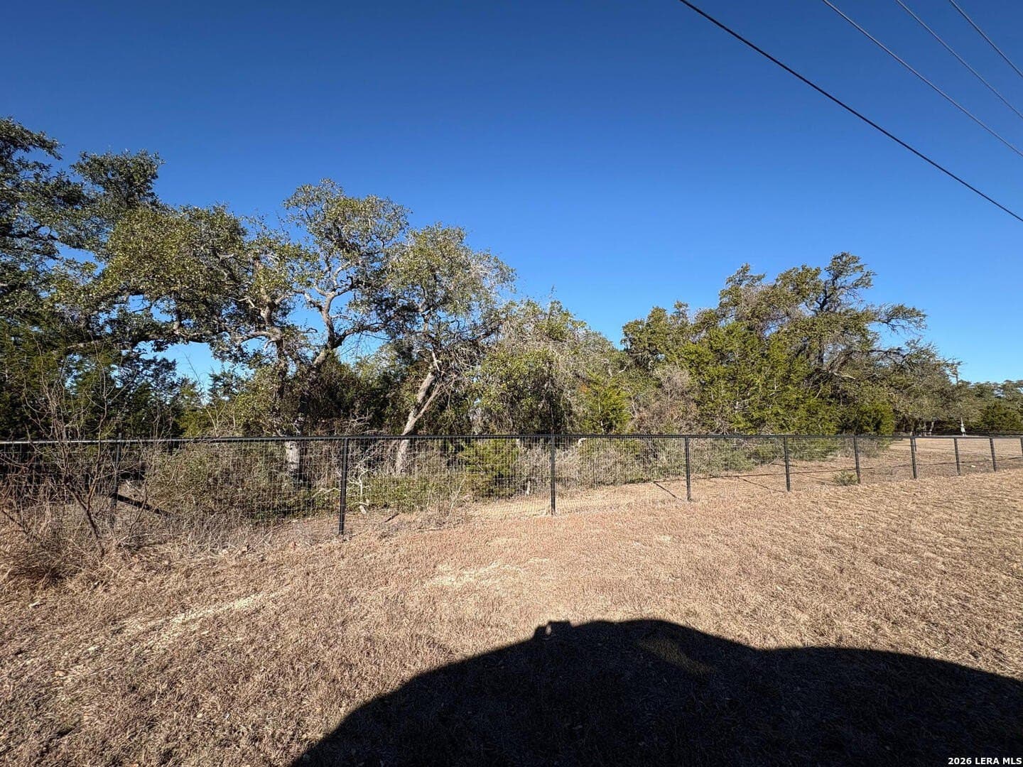 4.52 acres in Comal County - photo 18