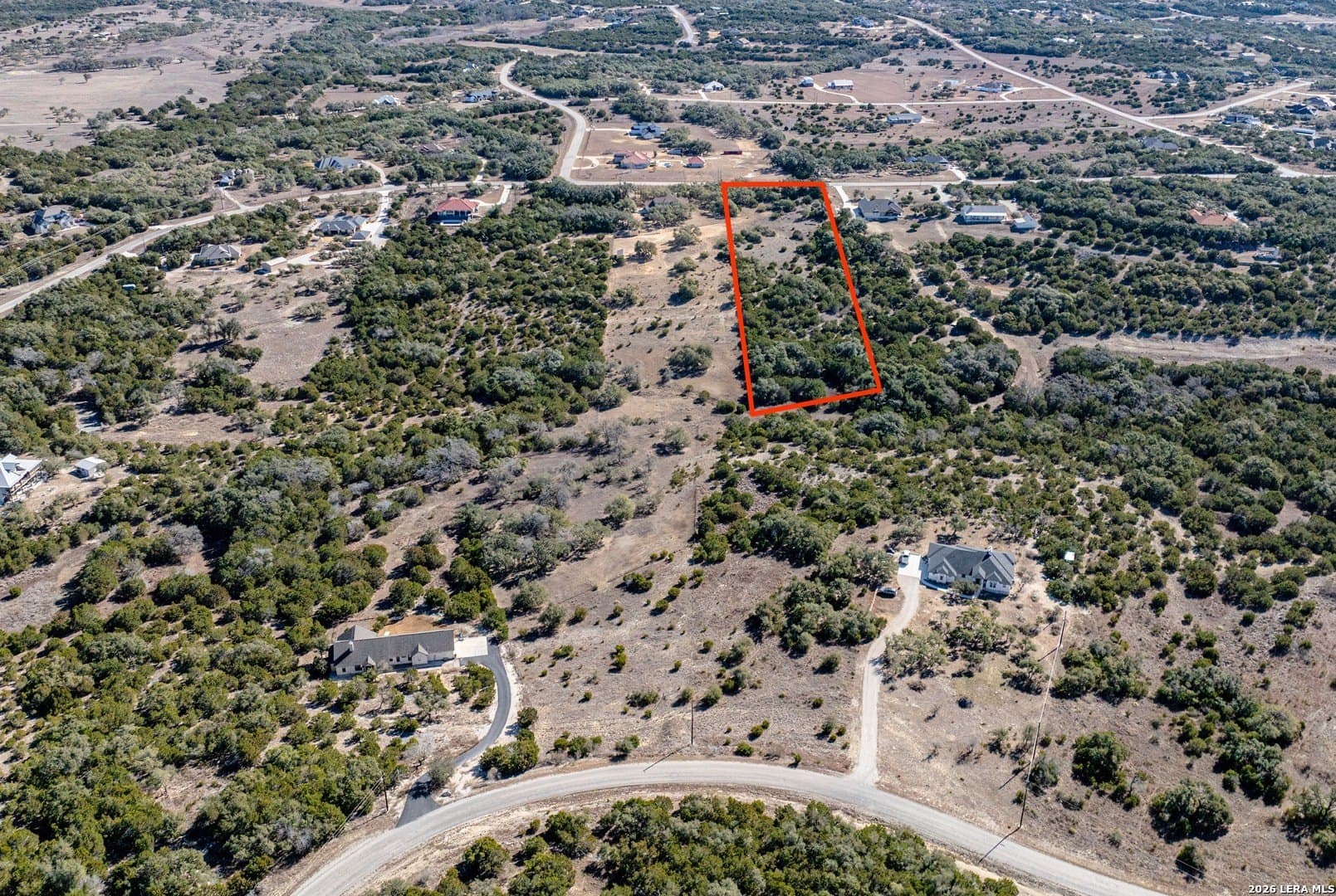 4.52 acres in Comal County - photo 26