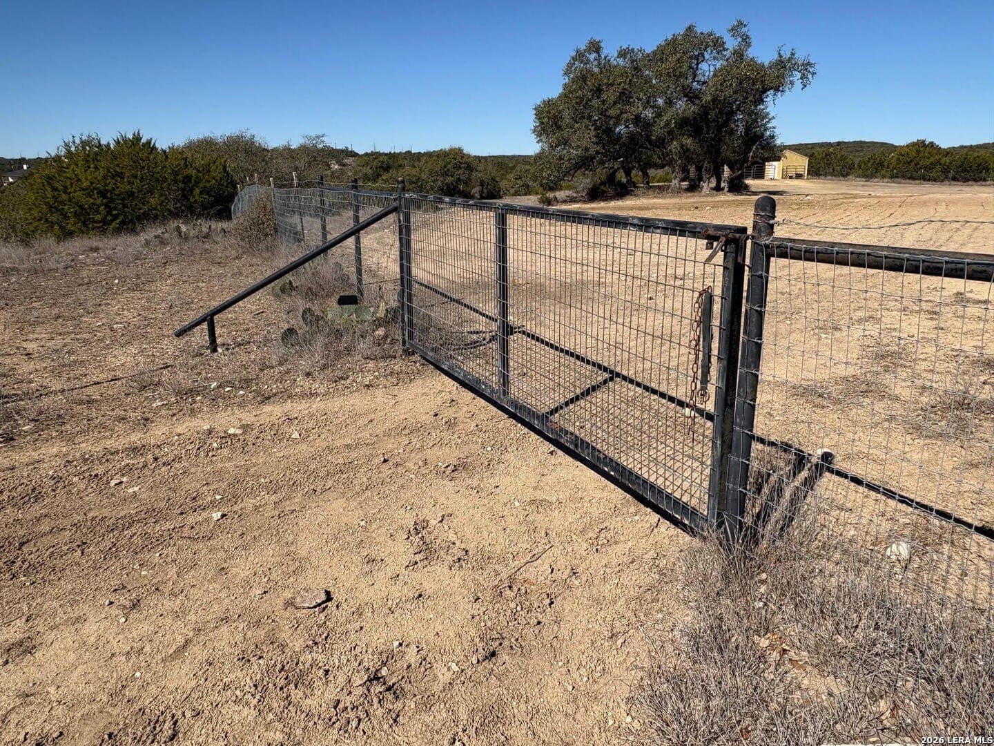 4.52 acres in Comal County - photo 11