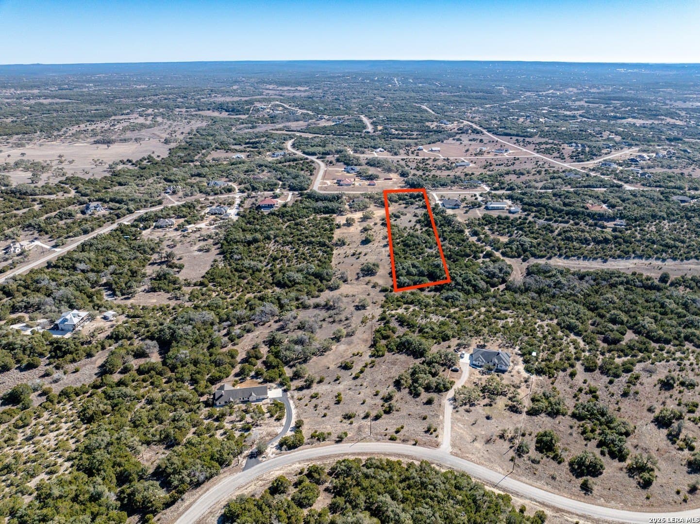 4.52 acres in Comal County - photo 27