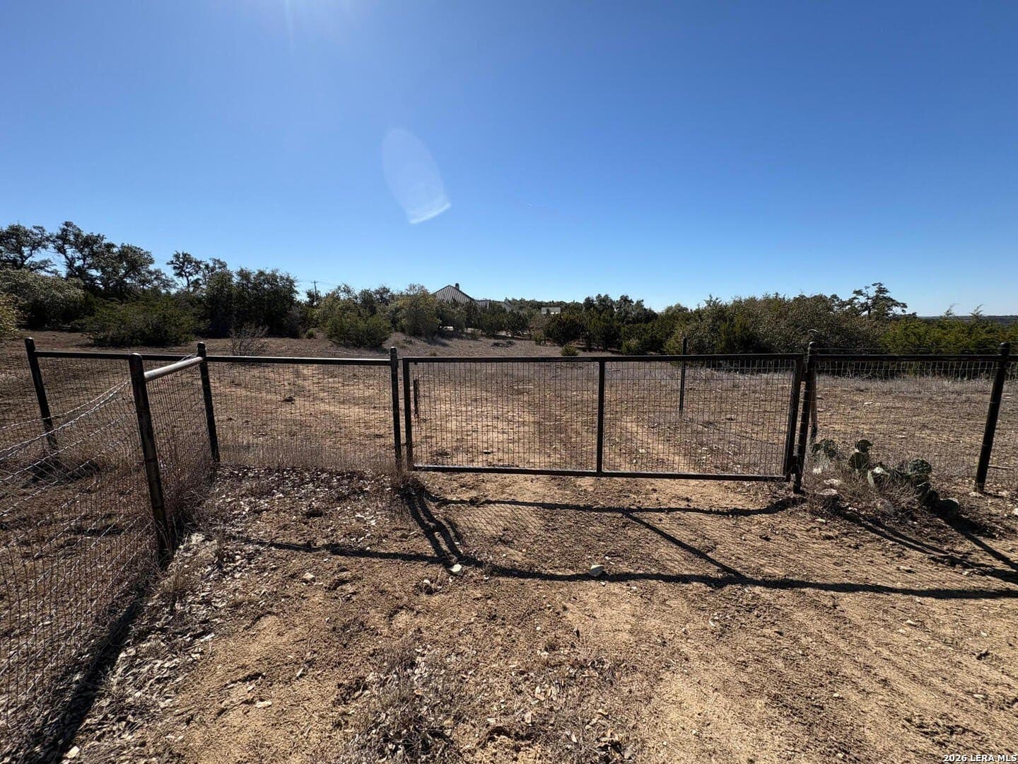 4.52 acres in Comal County - photo 14