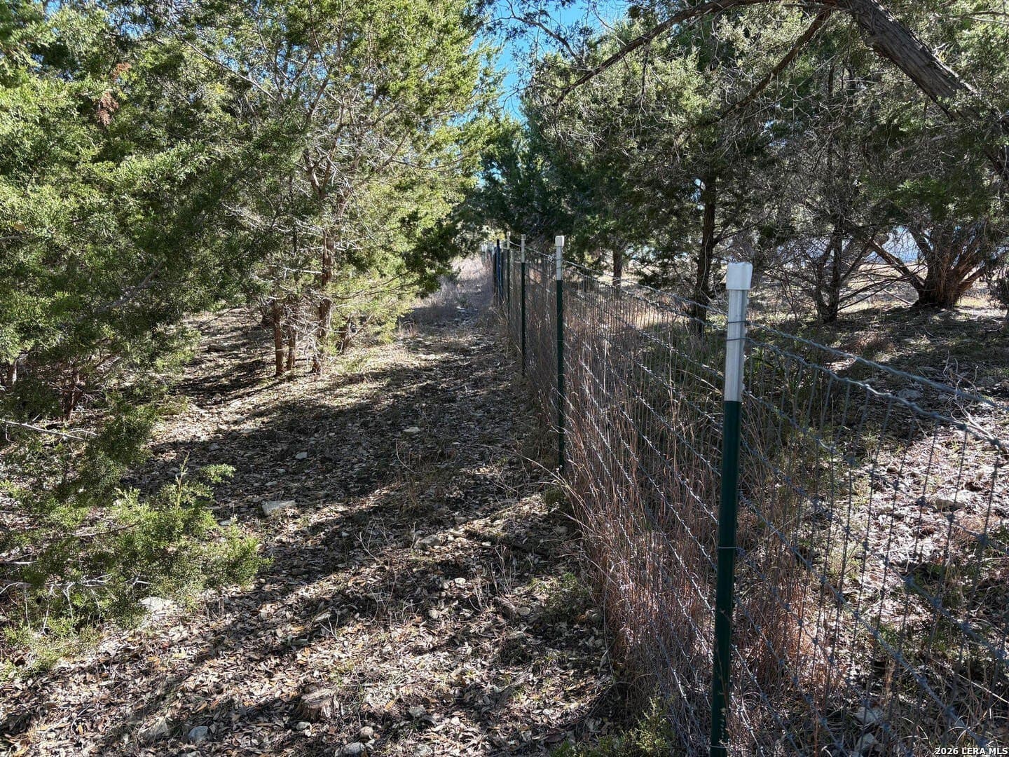 4.52 acres in Comal County featured view