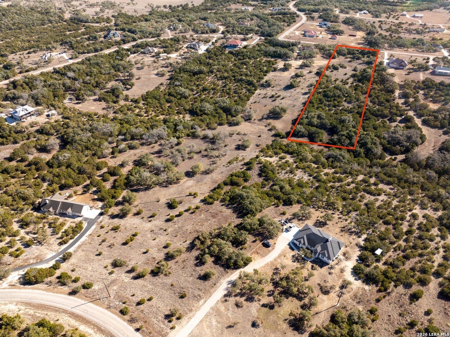 4.52 acres in Comal County - photo 22