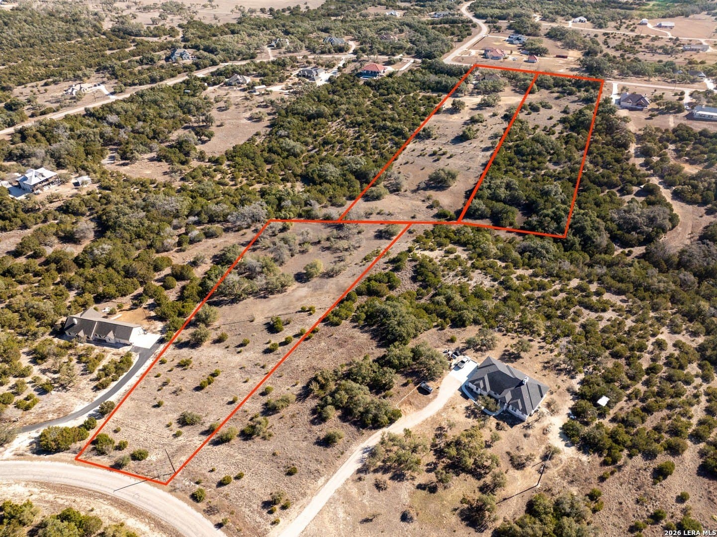 4.52 acres in Comal County - photo 21