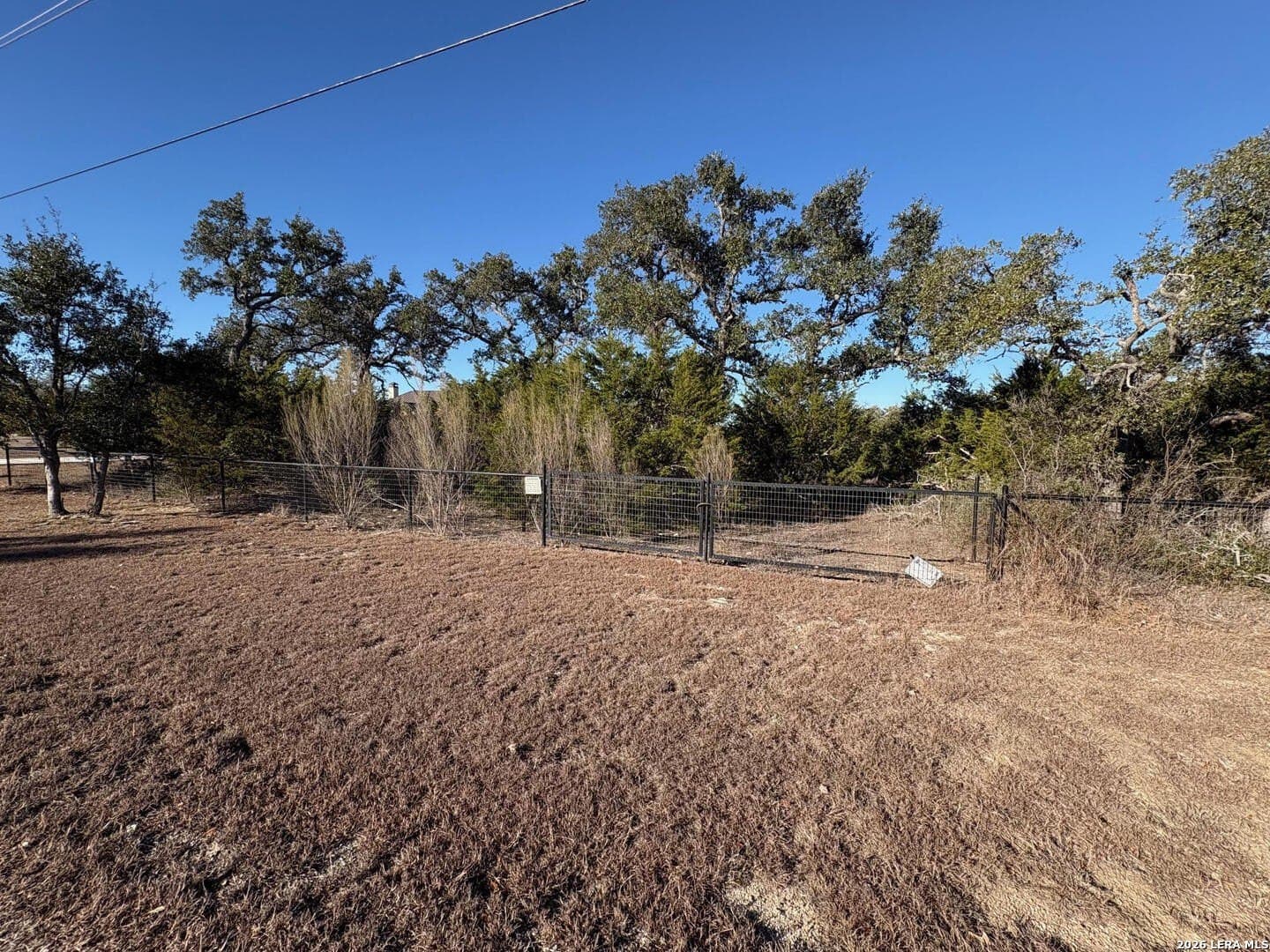 4.52 acres in Comal County - photo 17