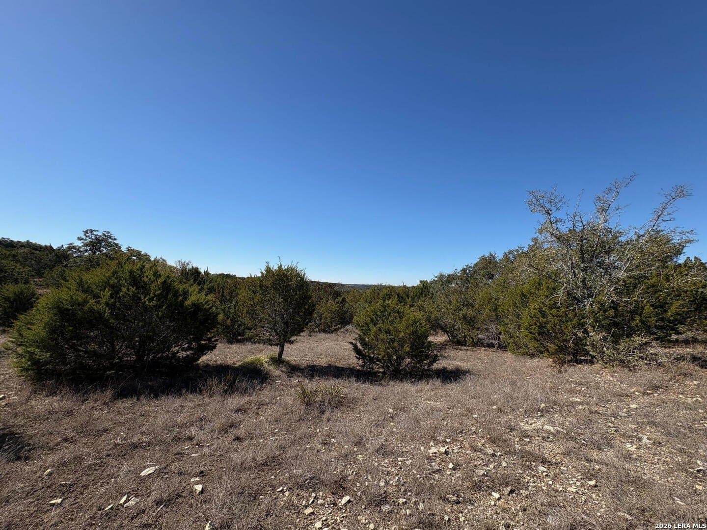 4.52 acres in Comal County - photo 12