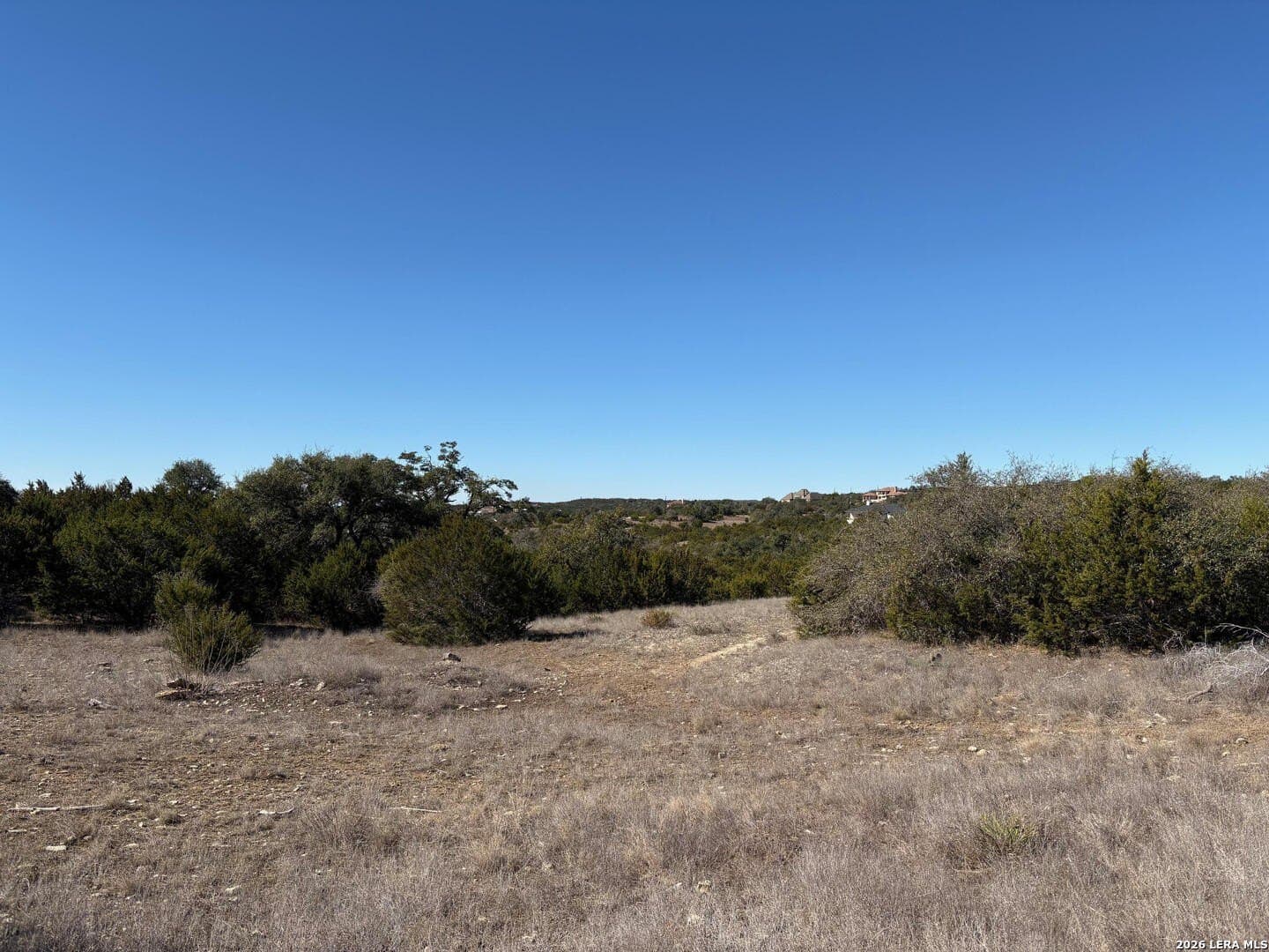 4.52 acres in Comal County - photo 15