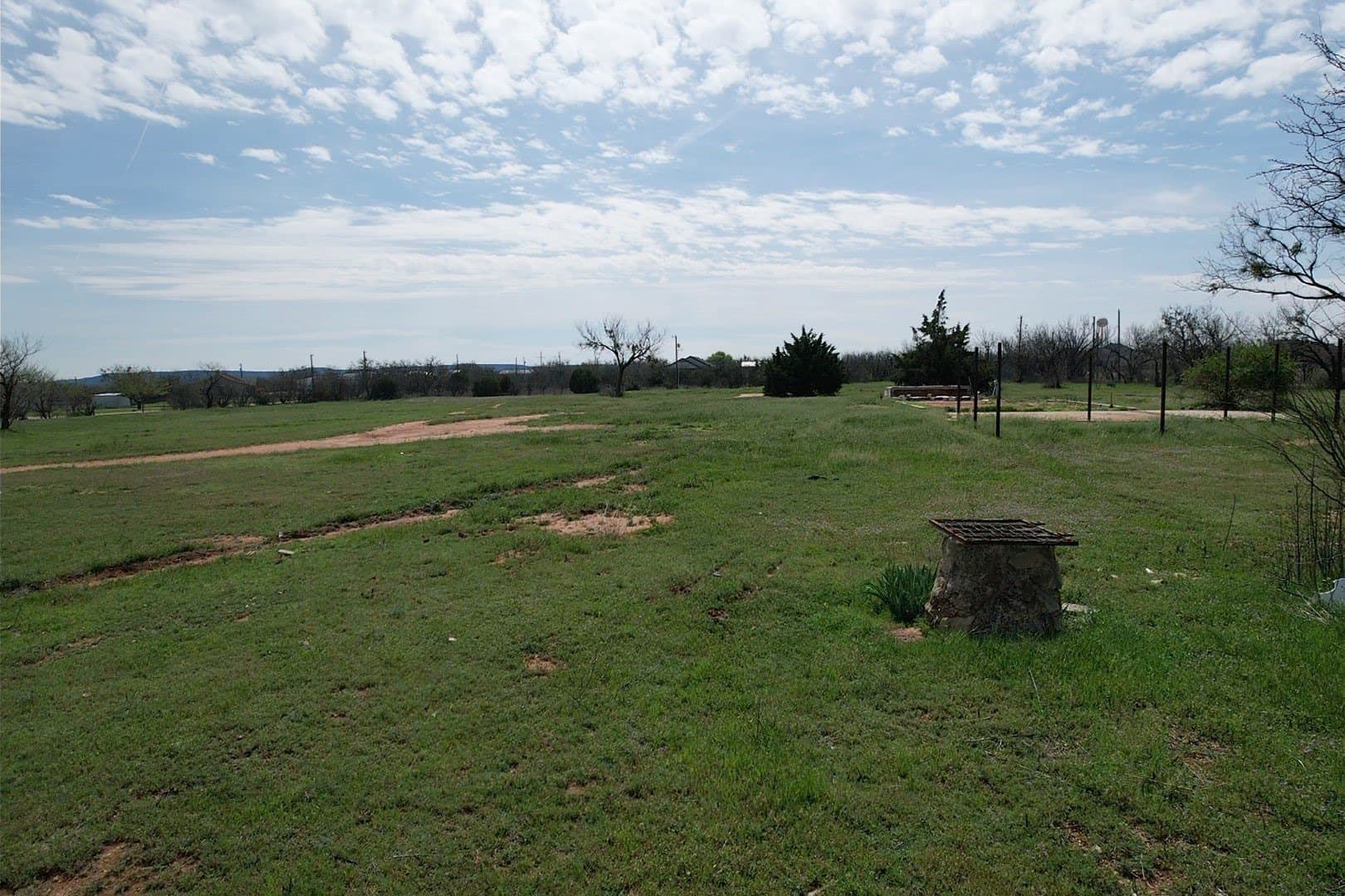2.28 acres in Taylor County - photo 5