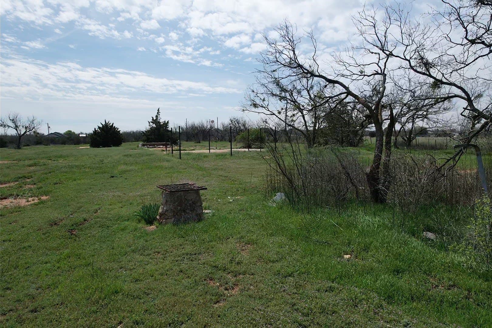 2.28 acres in Taylor County - photo 4