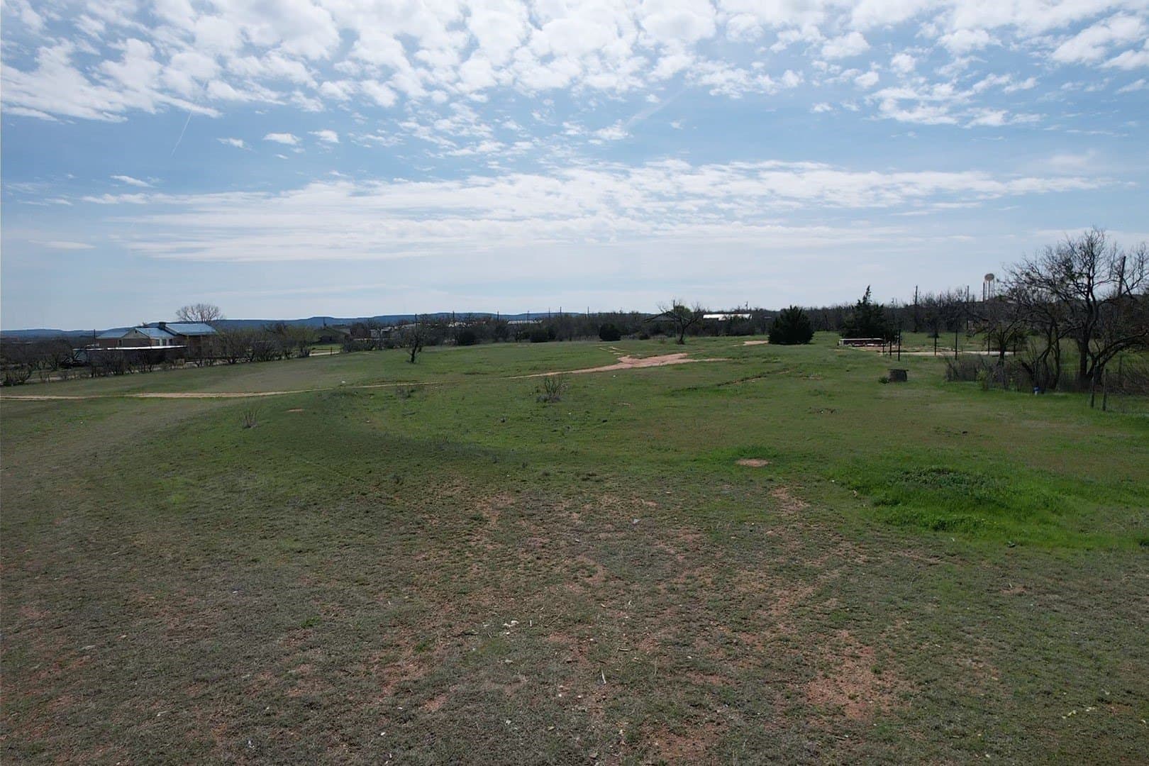 2.28 acres in Taylor County - photo 6