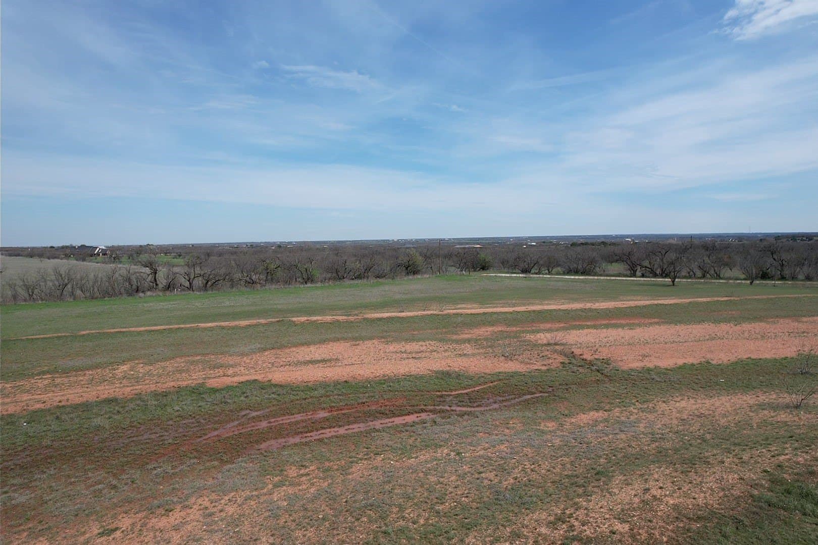 2.28 acres in Taylor County - photo 3