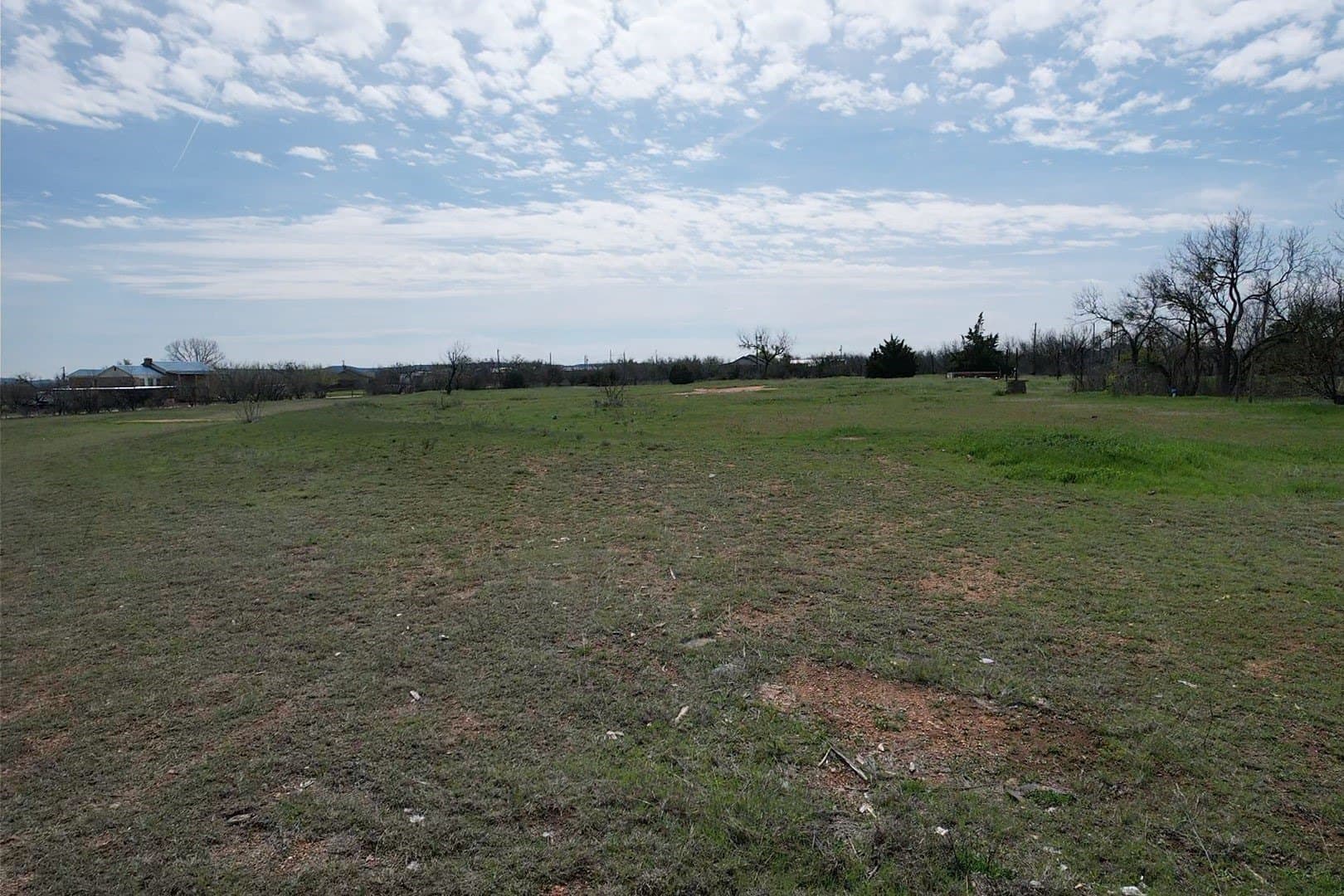 2.28 acres in Taylor County - photo 2