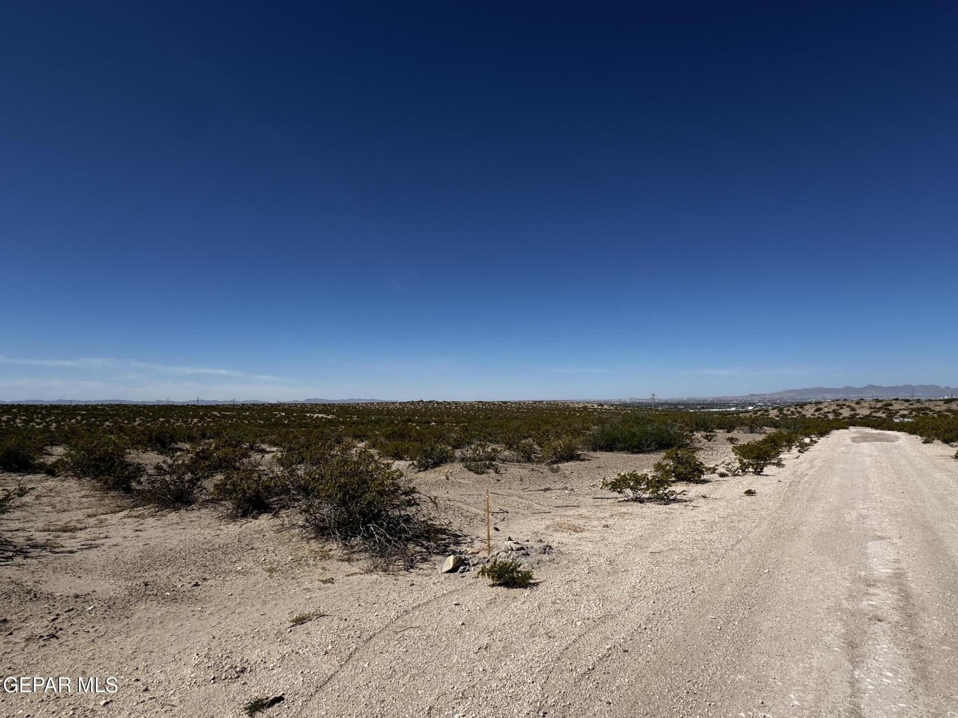 2.5 acres in El Paso County - photo 9