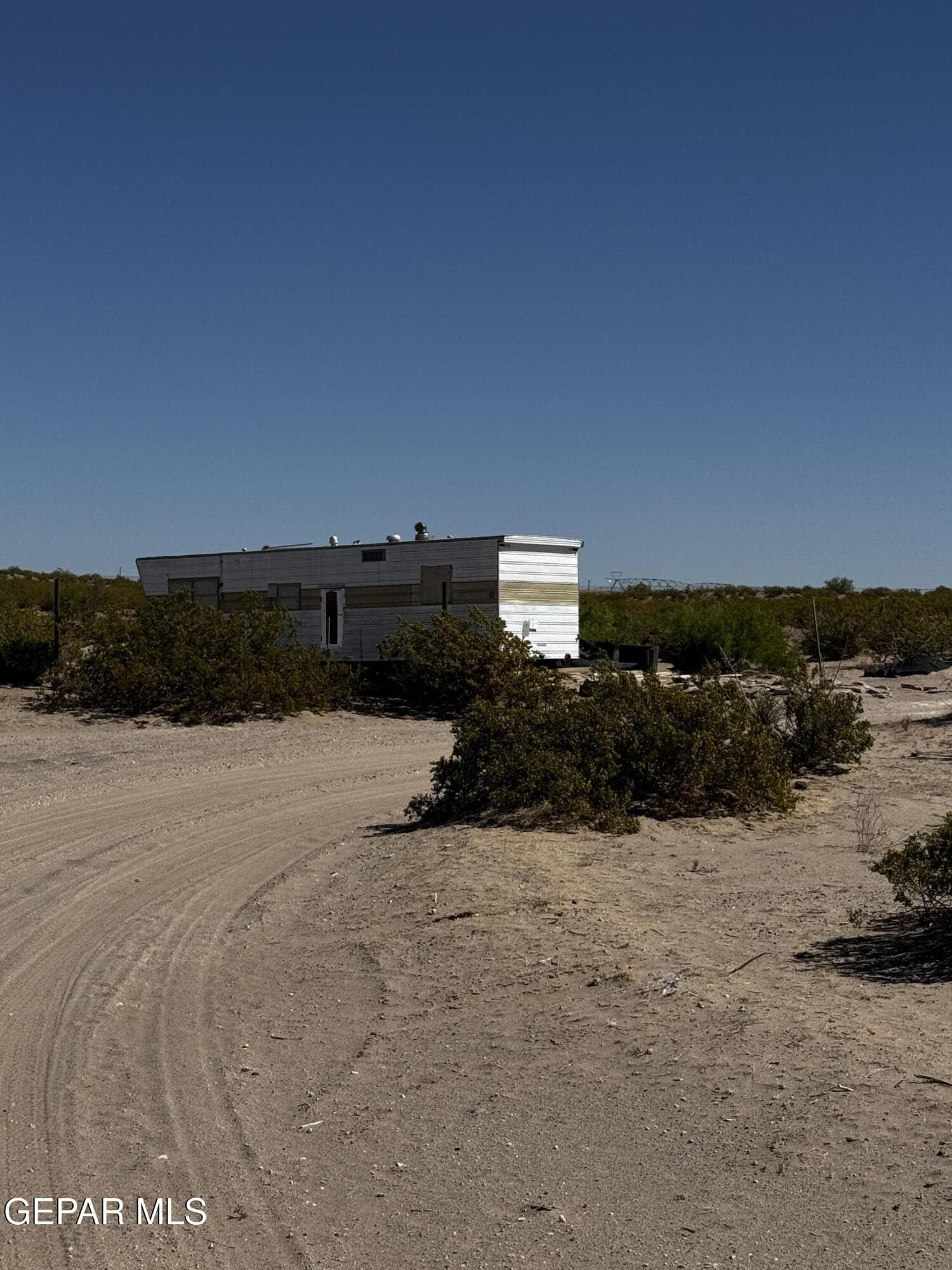 2.5 acres in El Paso County - photo 10