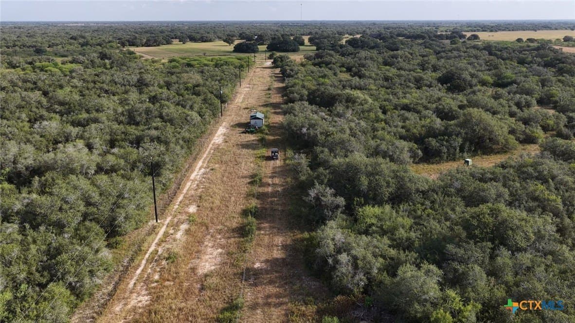 106.24 acres in Refugio County - photo 26