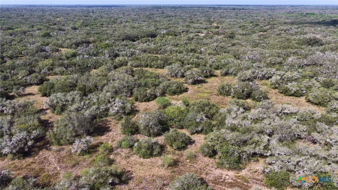106.24 acres in Refugio County - photo 32