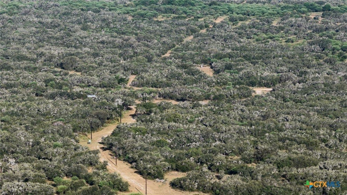 106.24 acres in Refugio County - photo 31