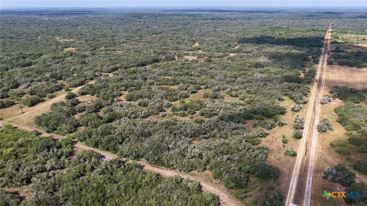 106.24 acres in Refugio County - photo 30