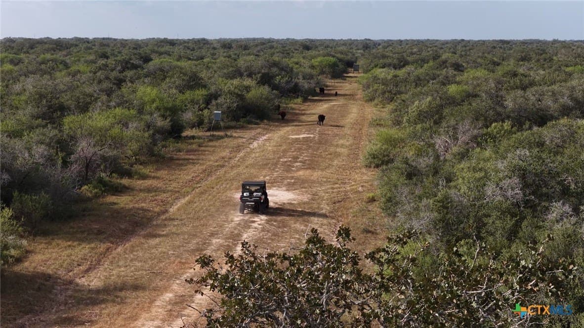106.24 acres in Refugio County - photo 35