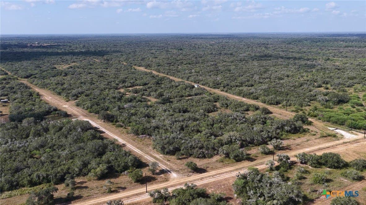 106.24 acres in Refugio County - photo 23