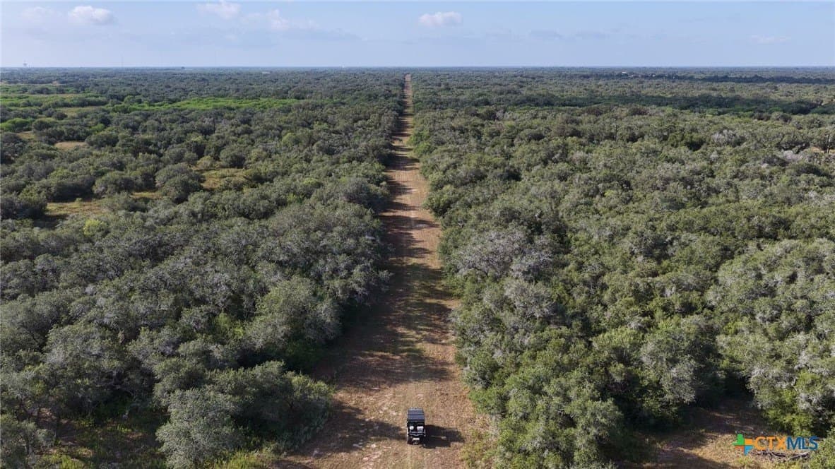 106.24 acres in Refugio County - photo 27