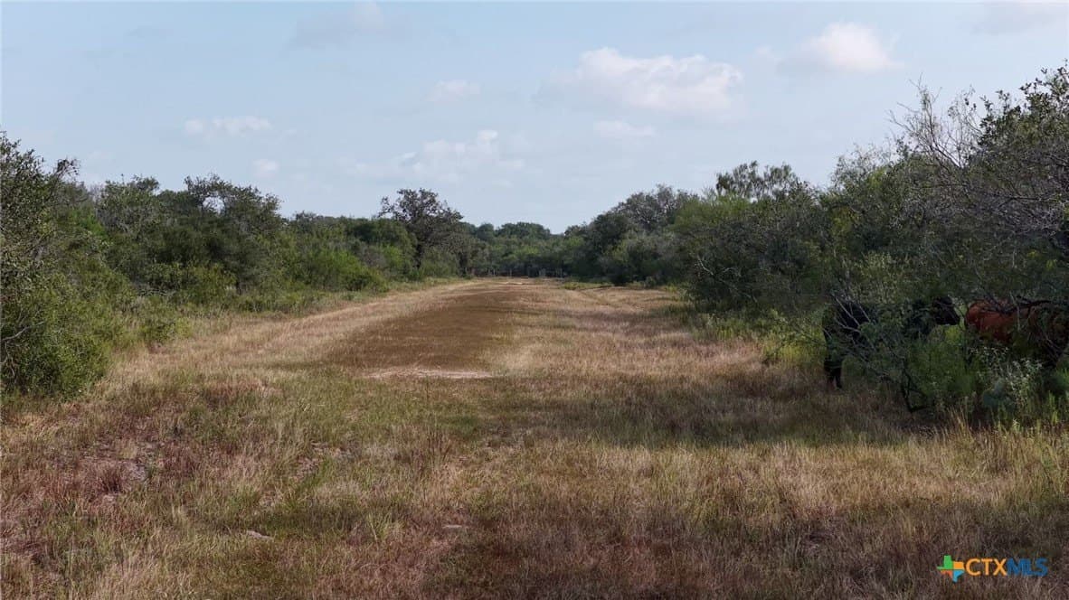 106.24 acres in Refugio County - photo 11