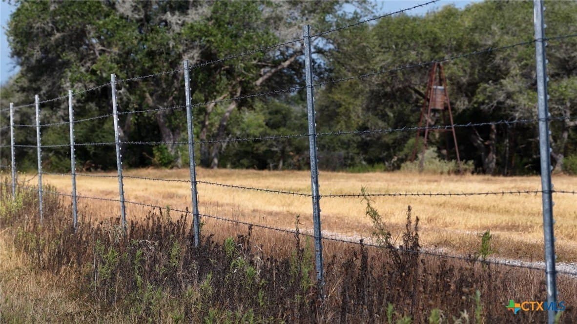 106.24 acres in Refugio County - photo 6