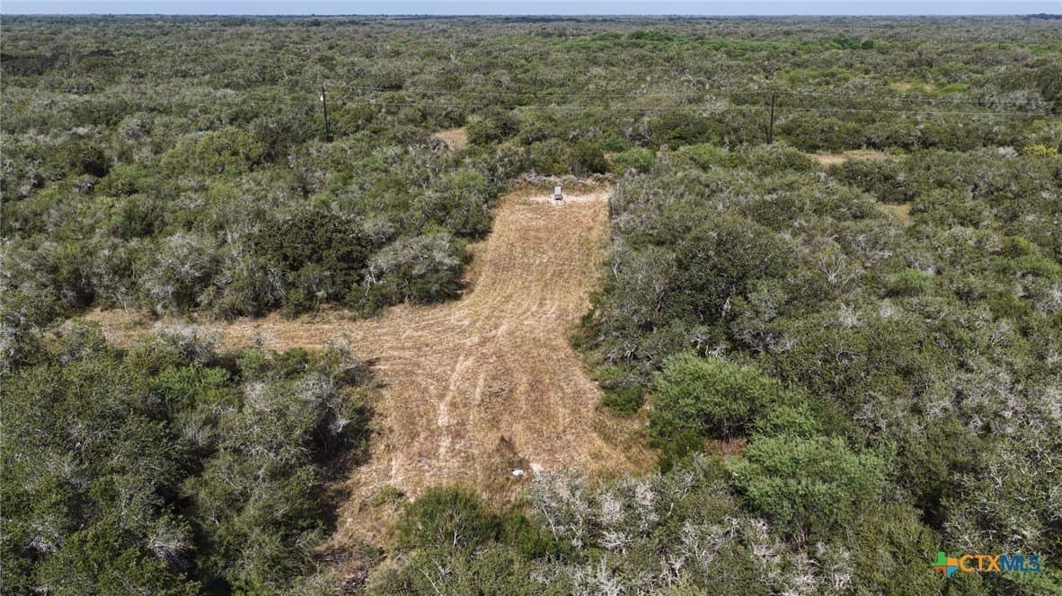 106.24 acres in Refugio County - photo 34