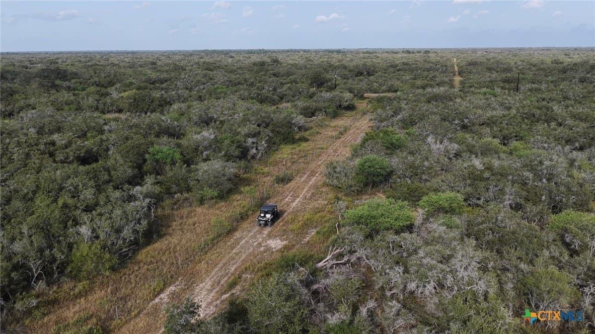 106.24 acres in Refugio County - photo 28