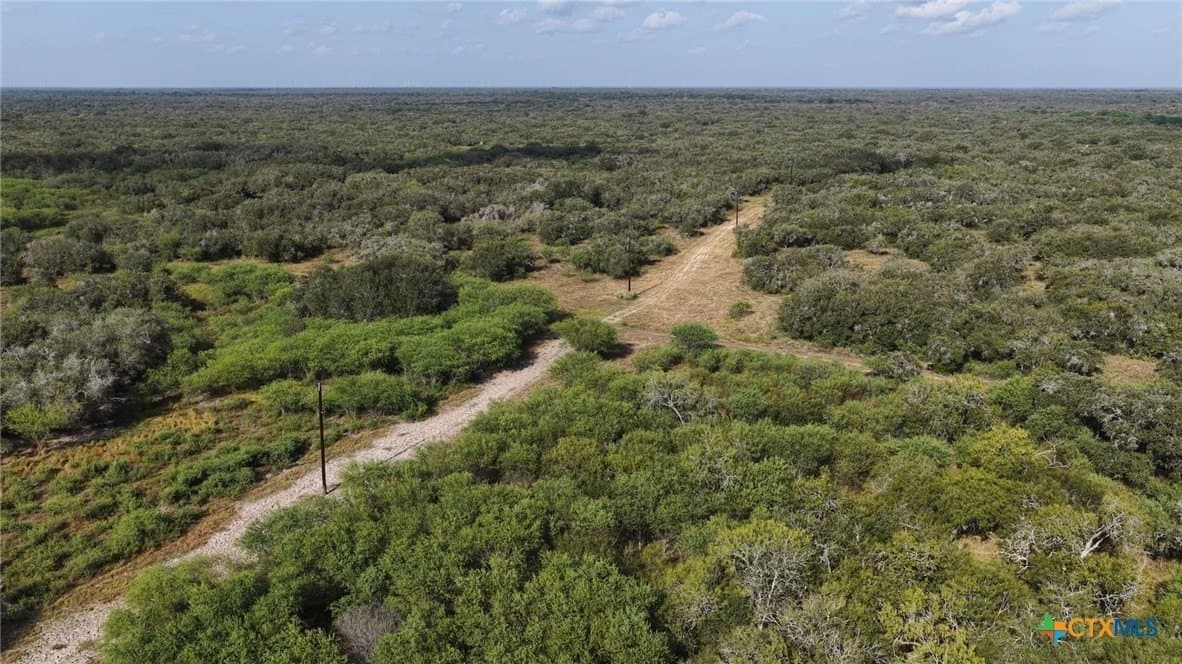 106.24 acres in Refugio County - photo 29