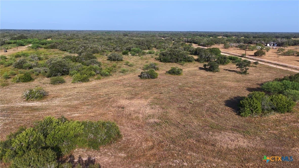 106.24 acres in Refugio County - photo 39