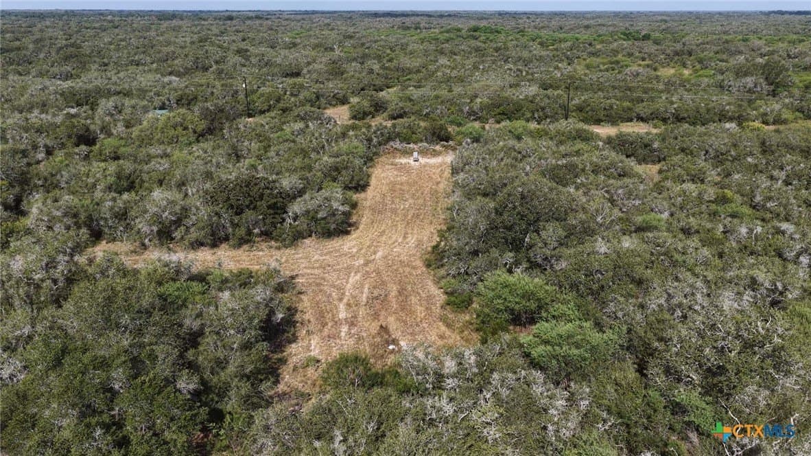106.24 acres in Refugio County - photo 33
