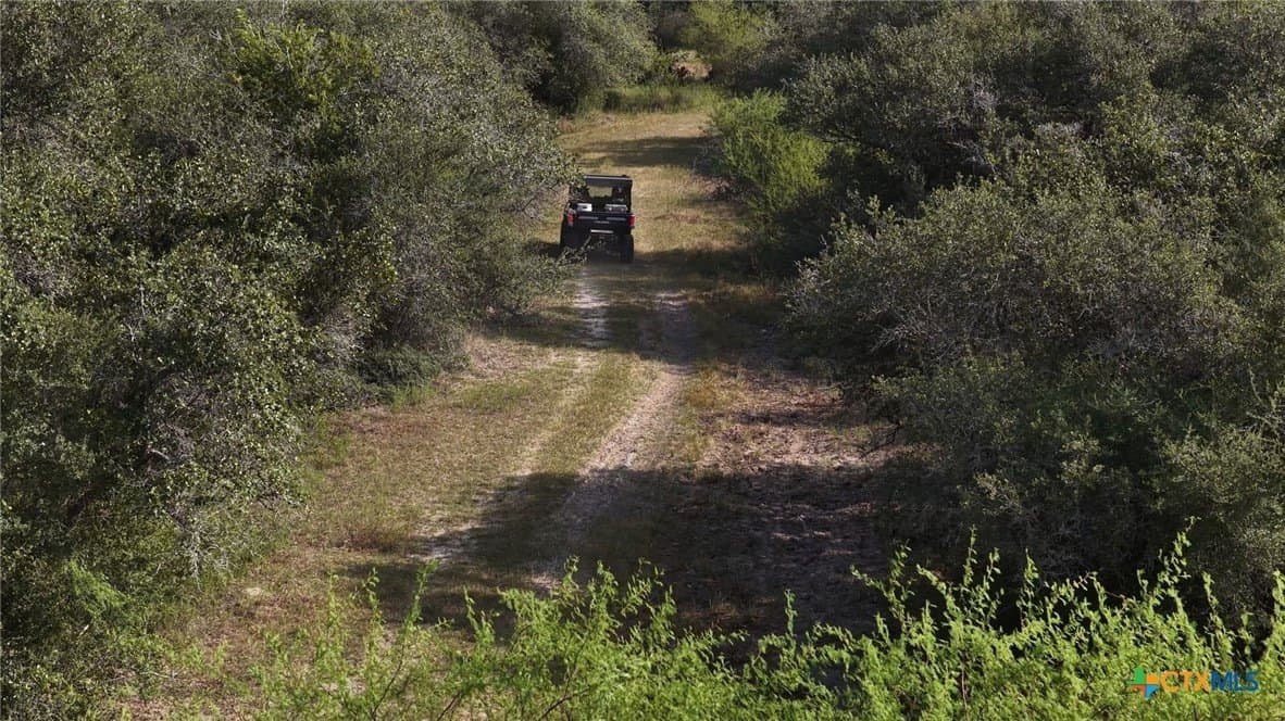 106.24 acres in Refugio County - photo 12
