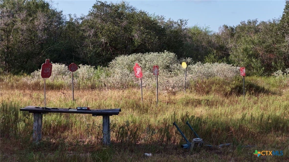 106.24 acres in Refugio County - photo 15