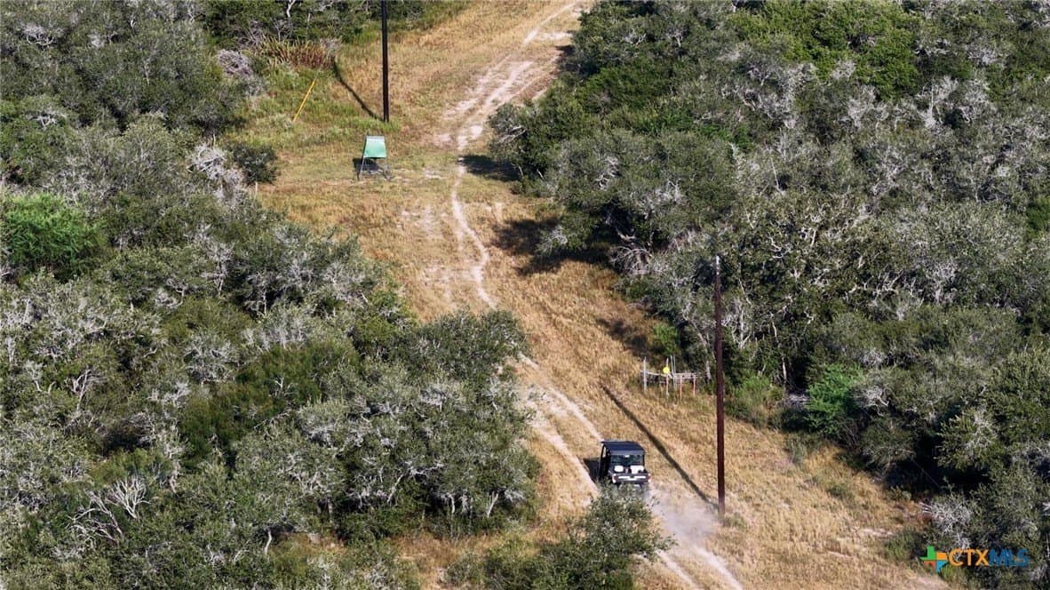 106.24 acres in Refugio County - photo 36